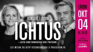 Ichtus